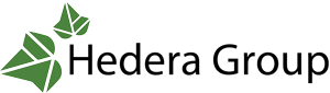 Hedera Group AB