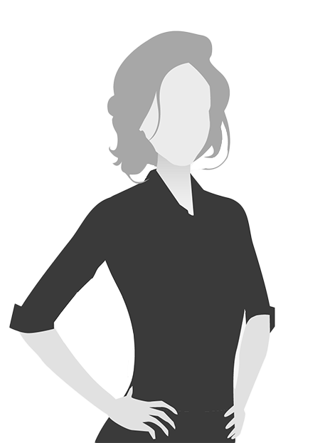 Placeholder