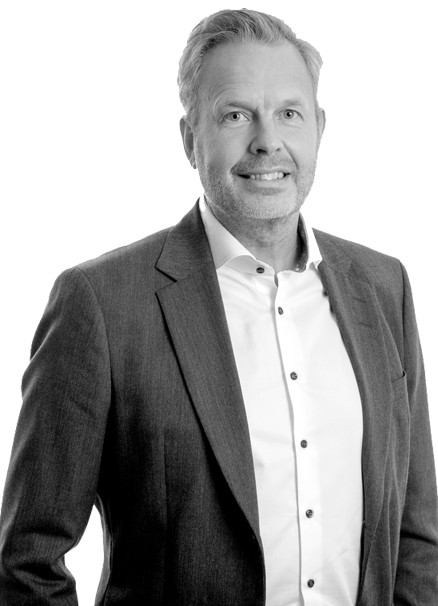 Christer Ryder