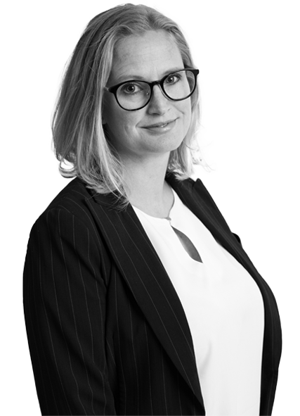 Lisa Lund profilbild