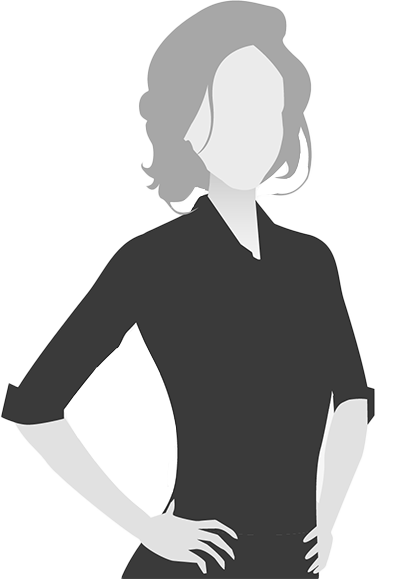 Placeholder